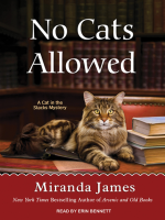 No_Cats_Allowed